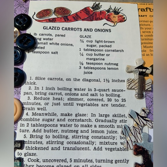 Ephemera Lot Junk Journal Scrapbook HALLOWEEN 🎃 - Picture 14 of 14